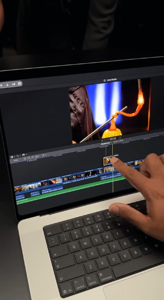 touchscreen1