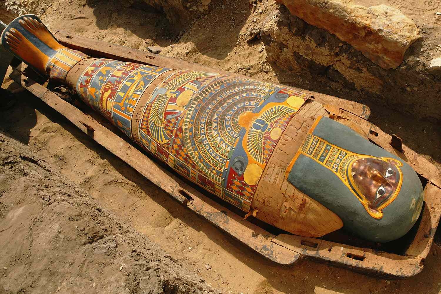 mummy sarcophagus 102726 e654dad8ff764e7699d9974
