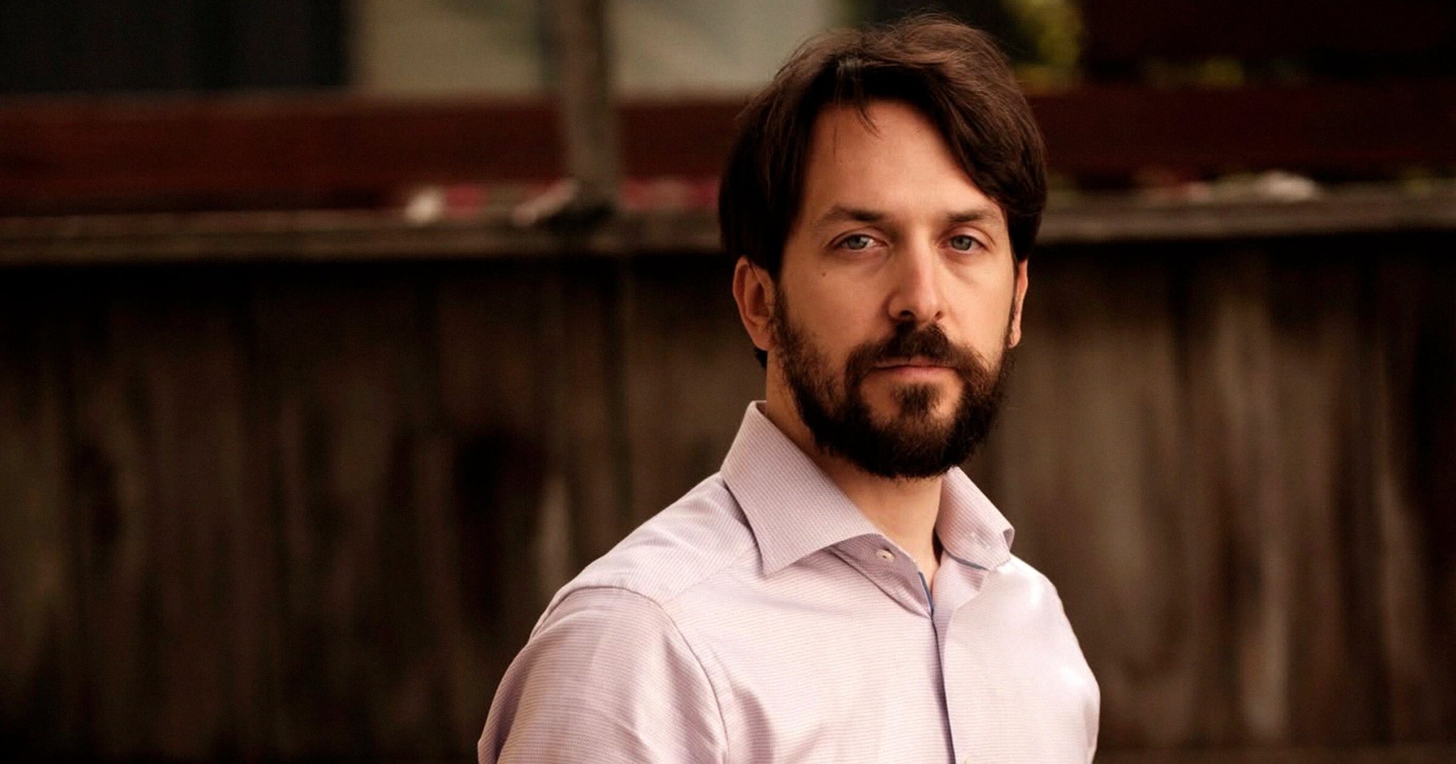 top ai researcher saving retirement