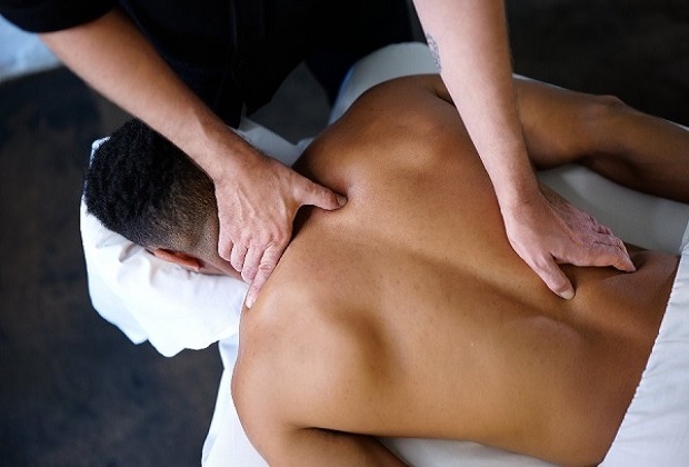 cach massage body chuyen nghiep 2