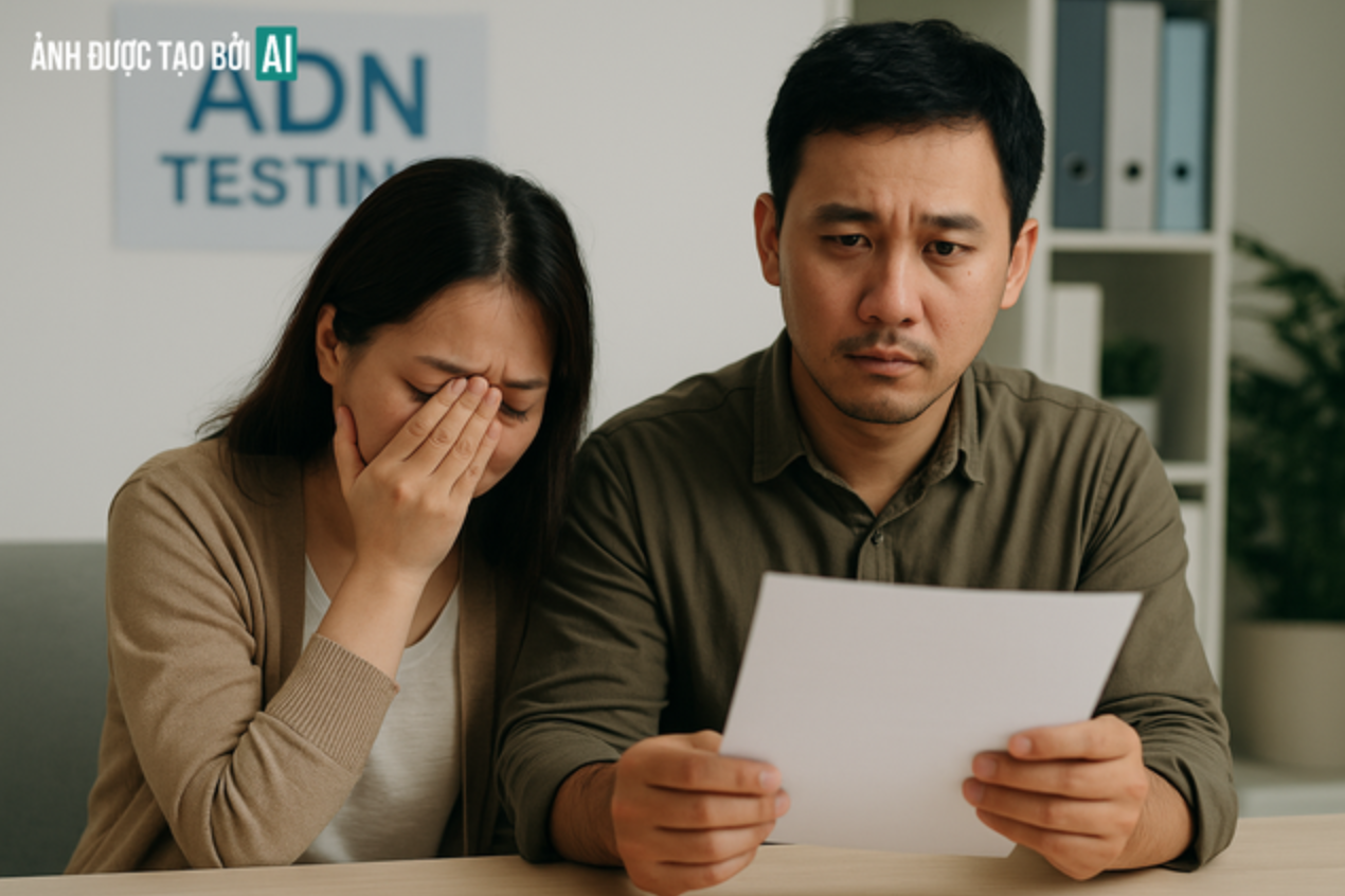 anh chup man hinh 2025 07 07 luc 102048