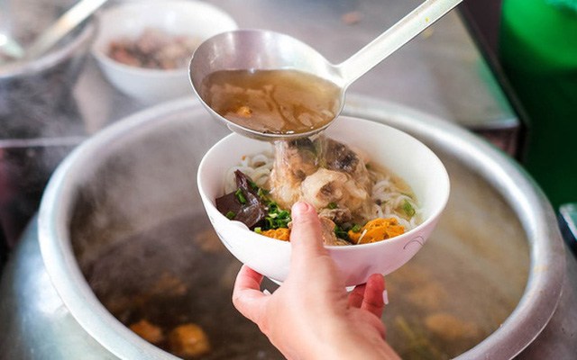 an sang1 1633745597 172 width640height400