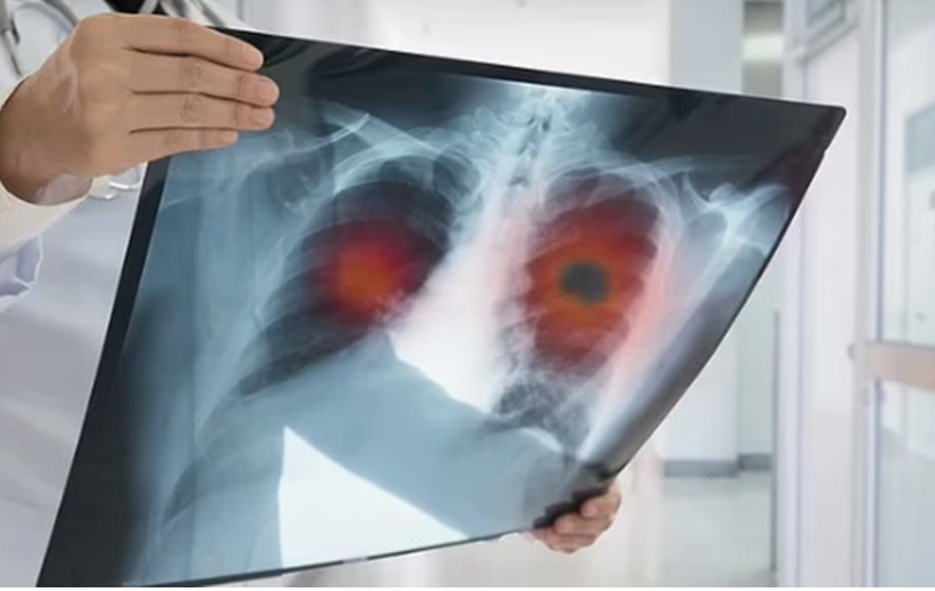 anh chup man hinh 2025 11 10 luc 145114