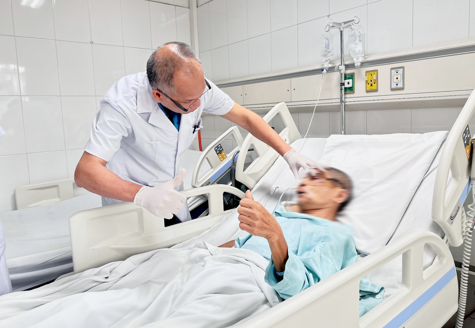 anh chup man hinh 2025 11 11 luc 095523