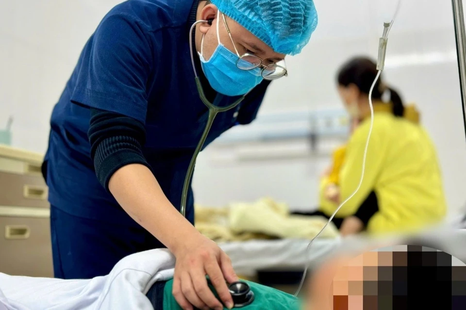 5780164458590033034522351706734716184403923n11