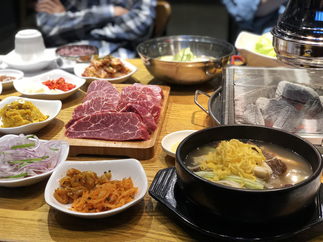 photo 1 16369824693082017624983