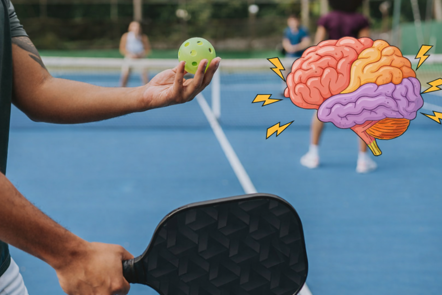 chatgpt image 094013 19 thg 1 2026