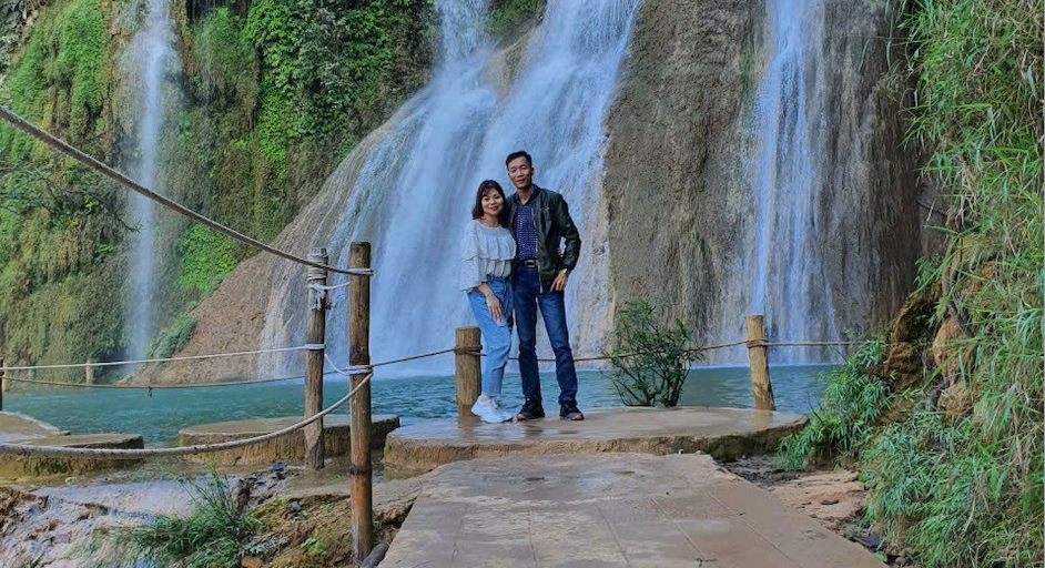 Vợ đề nghị ly hôn, chồng nói một câu khiến mọi thứ đổi khác