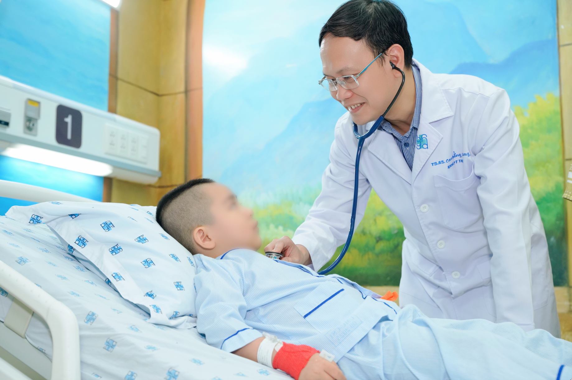 anh chup man hinh 2026 04 16 luc 103522