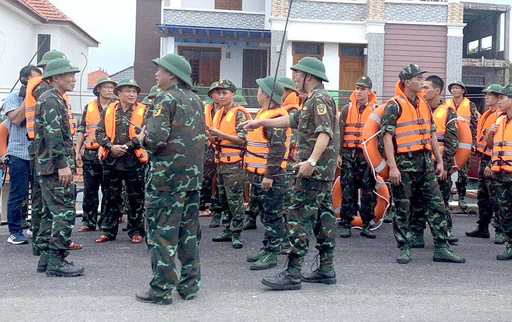 111d1124654t7244l8 ct2