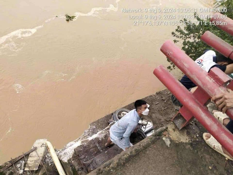 458714893534709835893994712635437195257021n