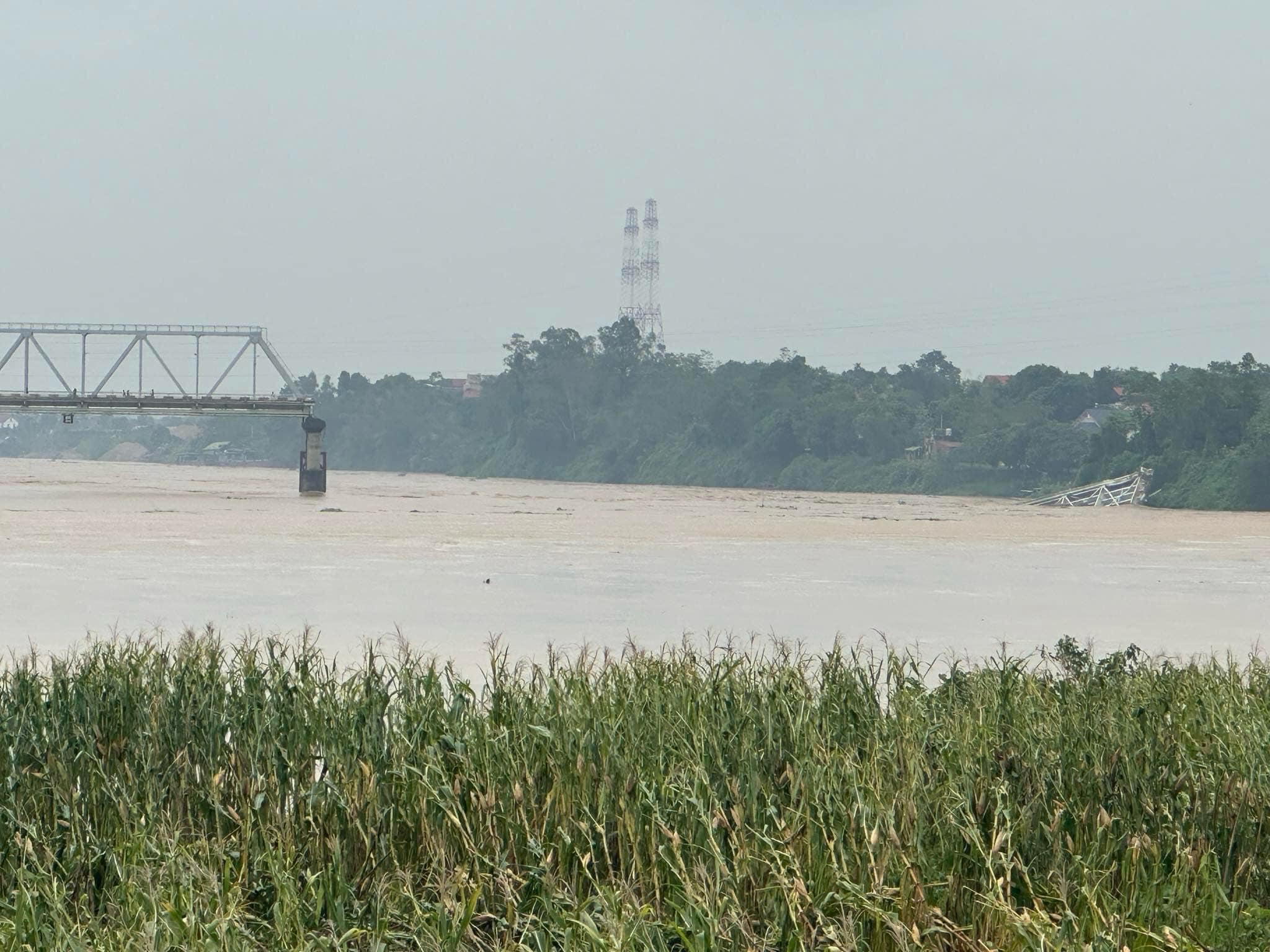 4591030165347104092272705774496732978449118n