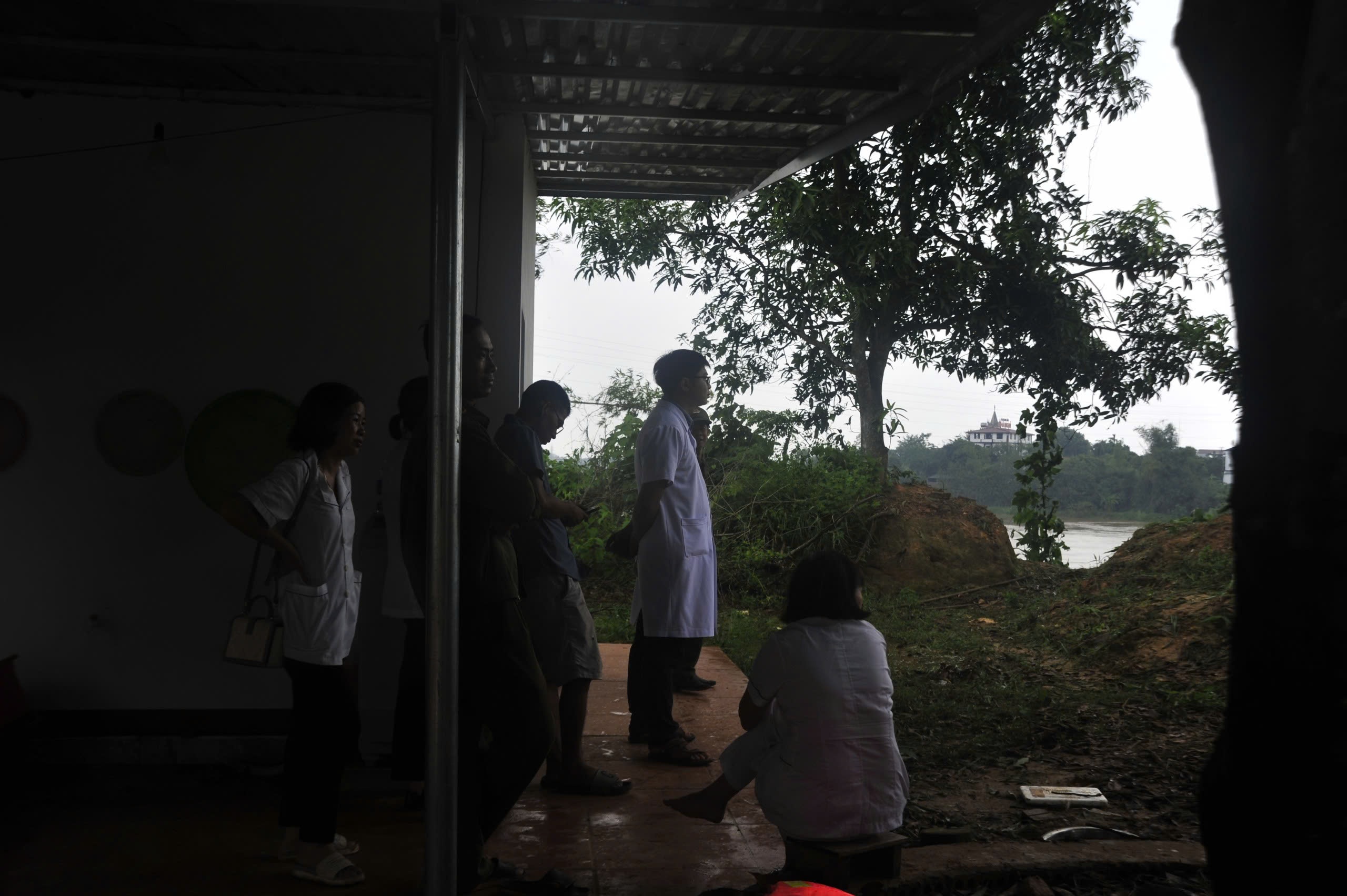 4c32a54f7ccadb9482db