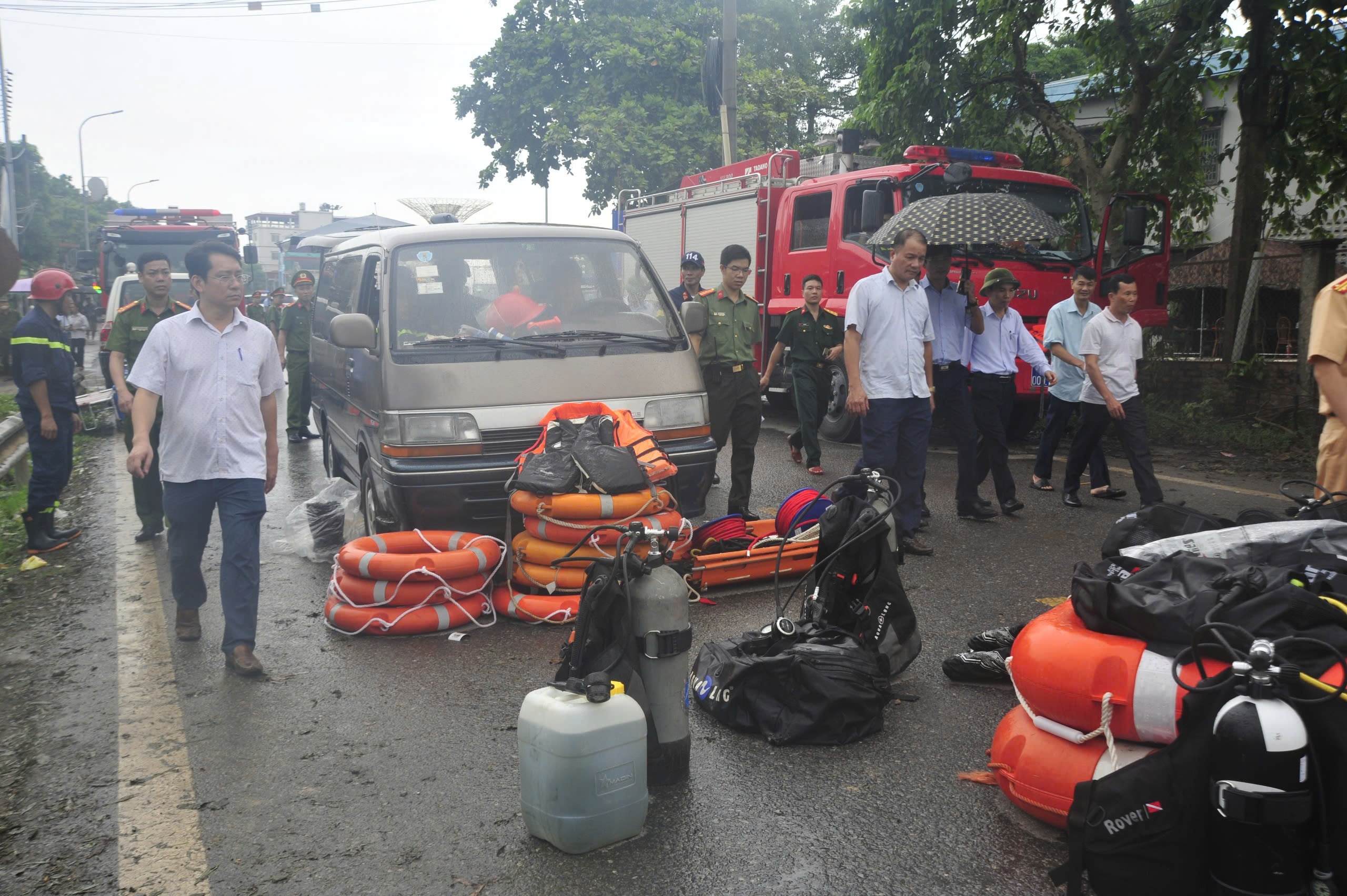 991903a4d8217f7f2630