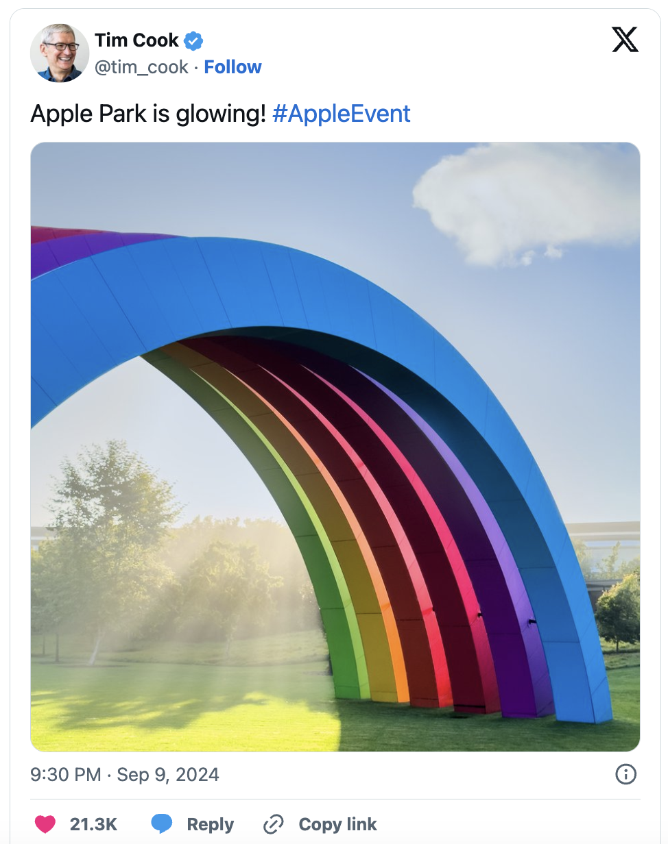 anh man hinh 2024 09 09 luc 224726