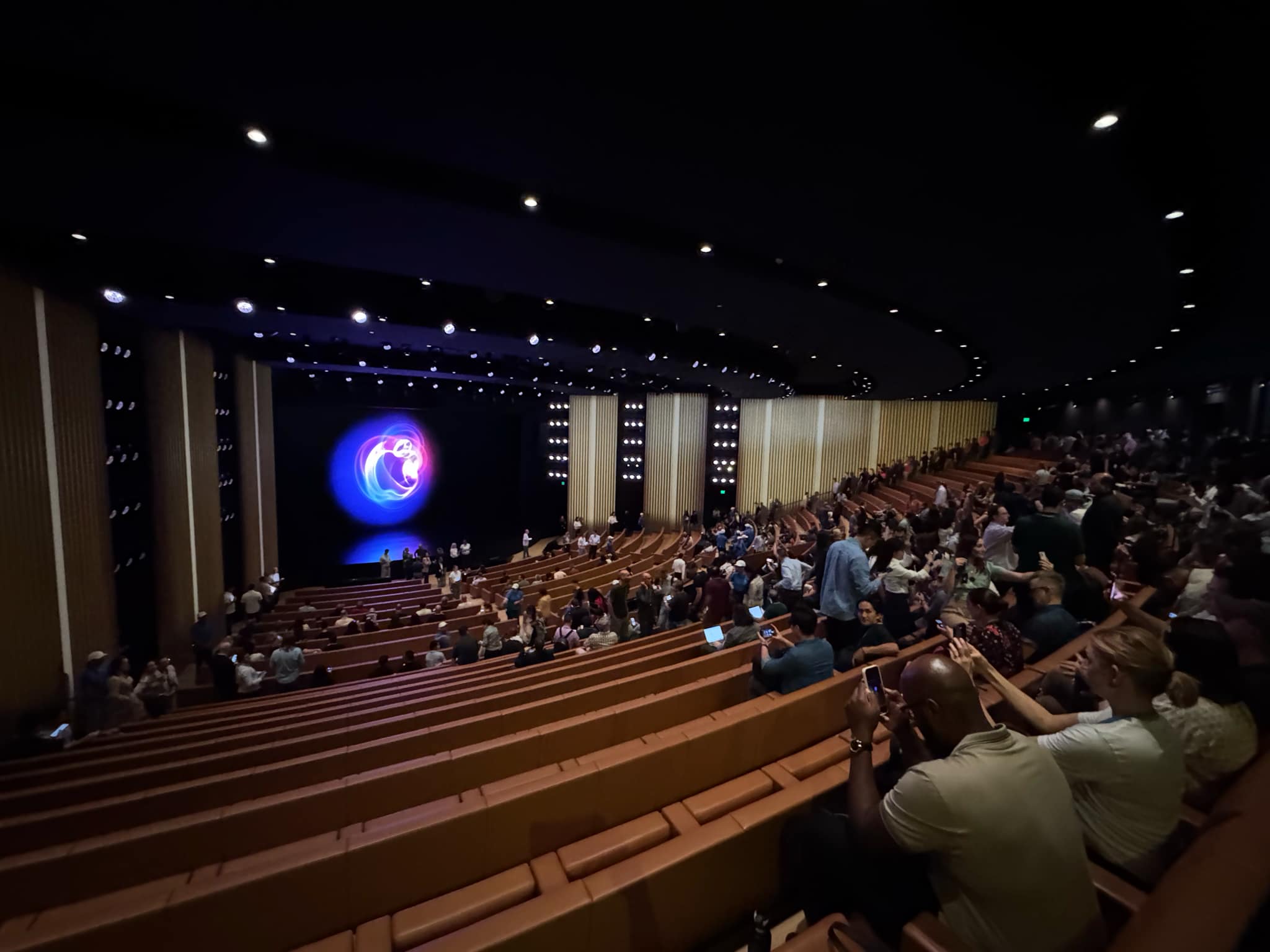 b3a5dc80 a489 4a23 ae5e 6f20a42f147c