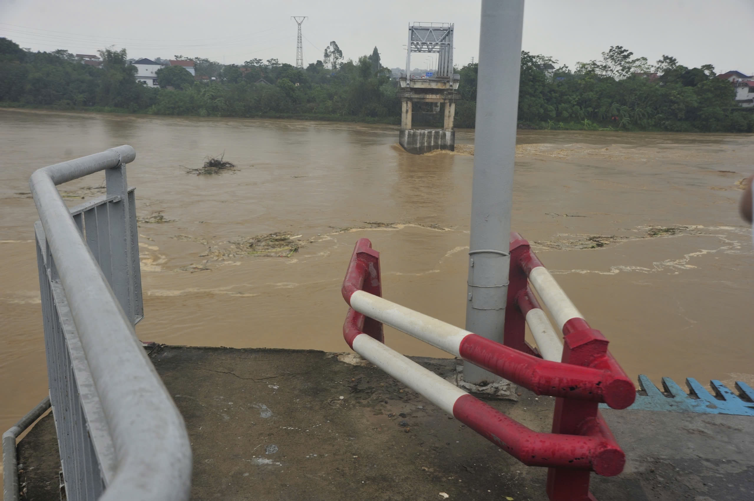 fc63a23a7abfdde184ae