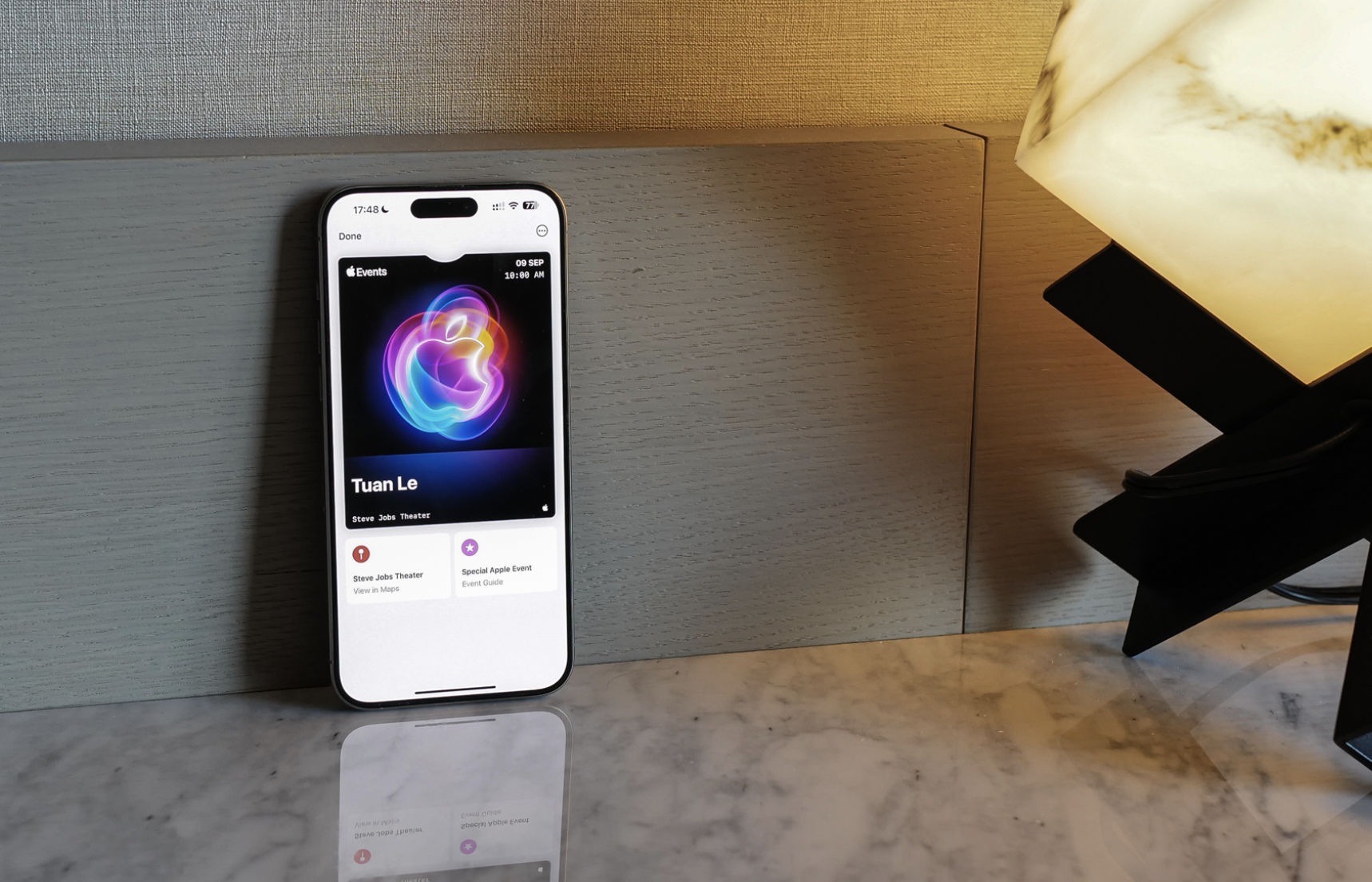 screenshot 2024 09 09 at 220819