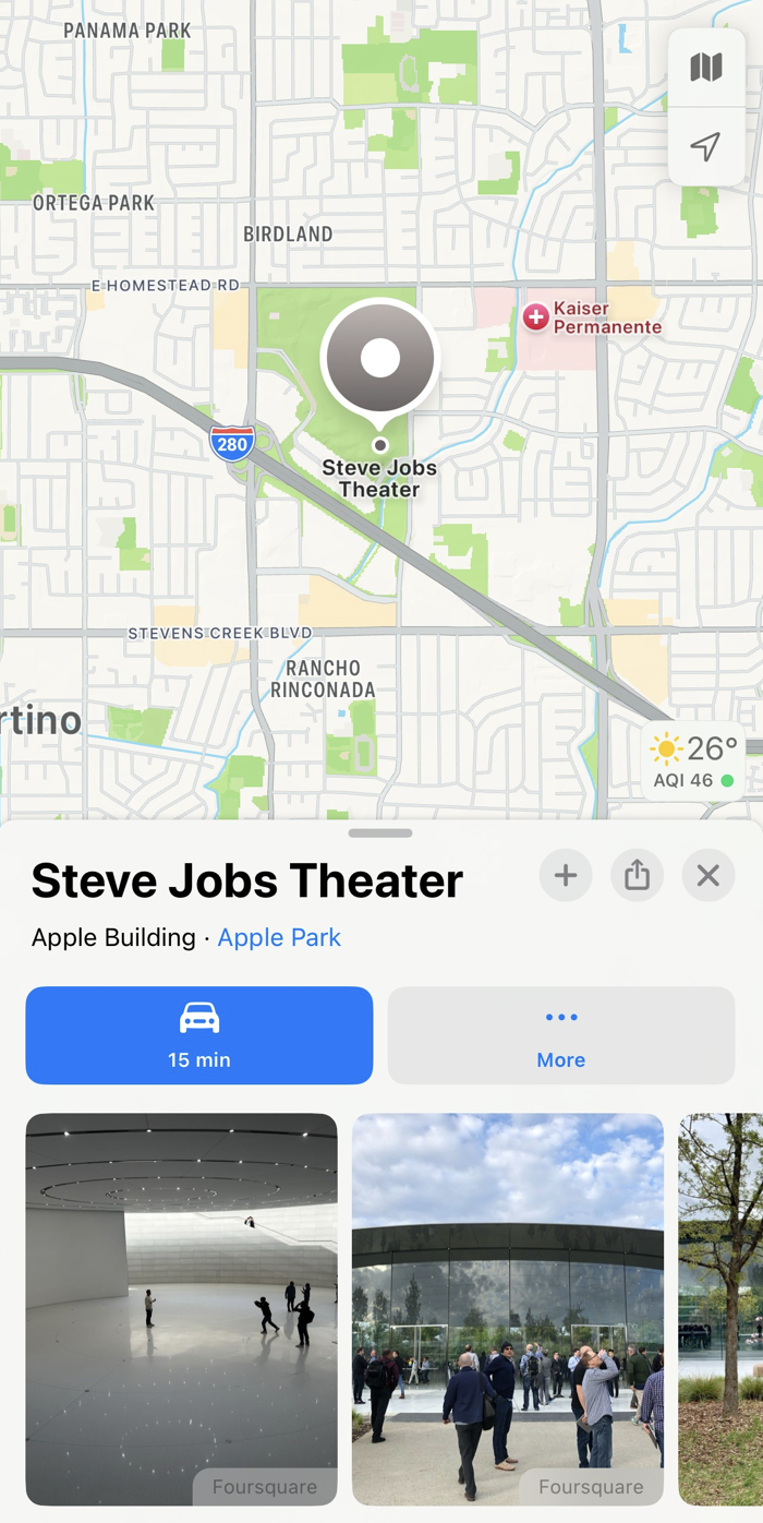 screenshot 2024 09 09 at 221550