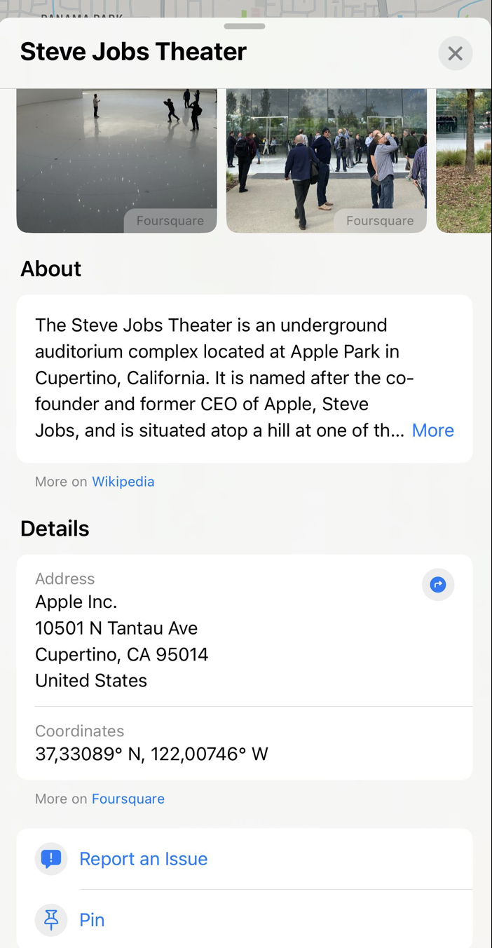 screenshot 2024 09 09 at 221559