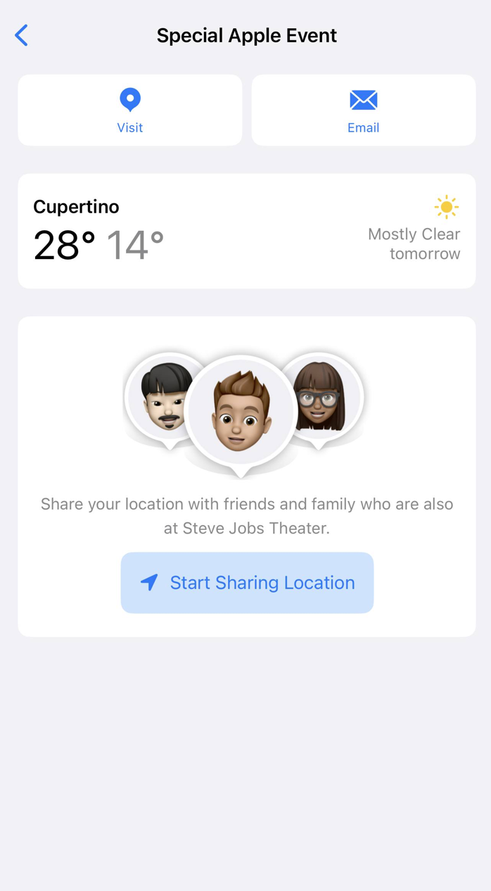 screenshot 2024 09 09 at 221610