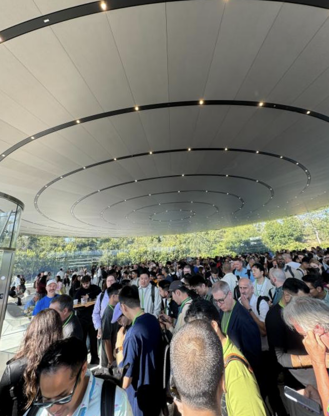 screenshot 2024 09 09 at 235106