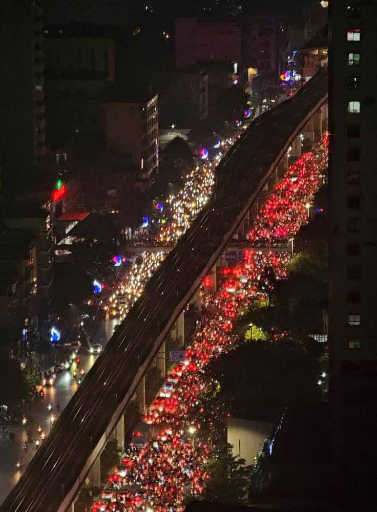 472214558576547158418610115392911357055186n