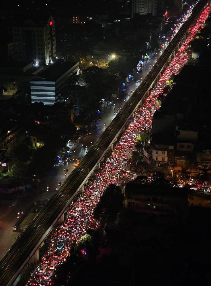 4723434675765471617519435745851591313633262n