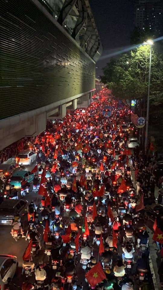 4728612355765467517519844656843452537813284n 1