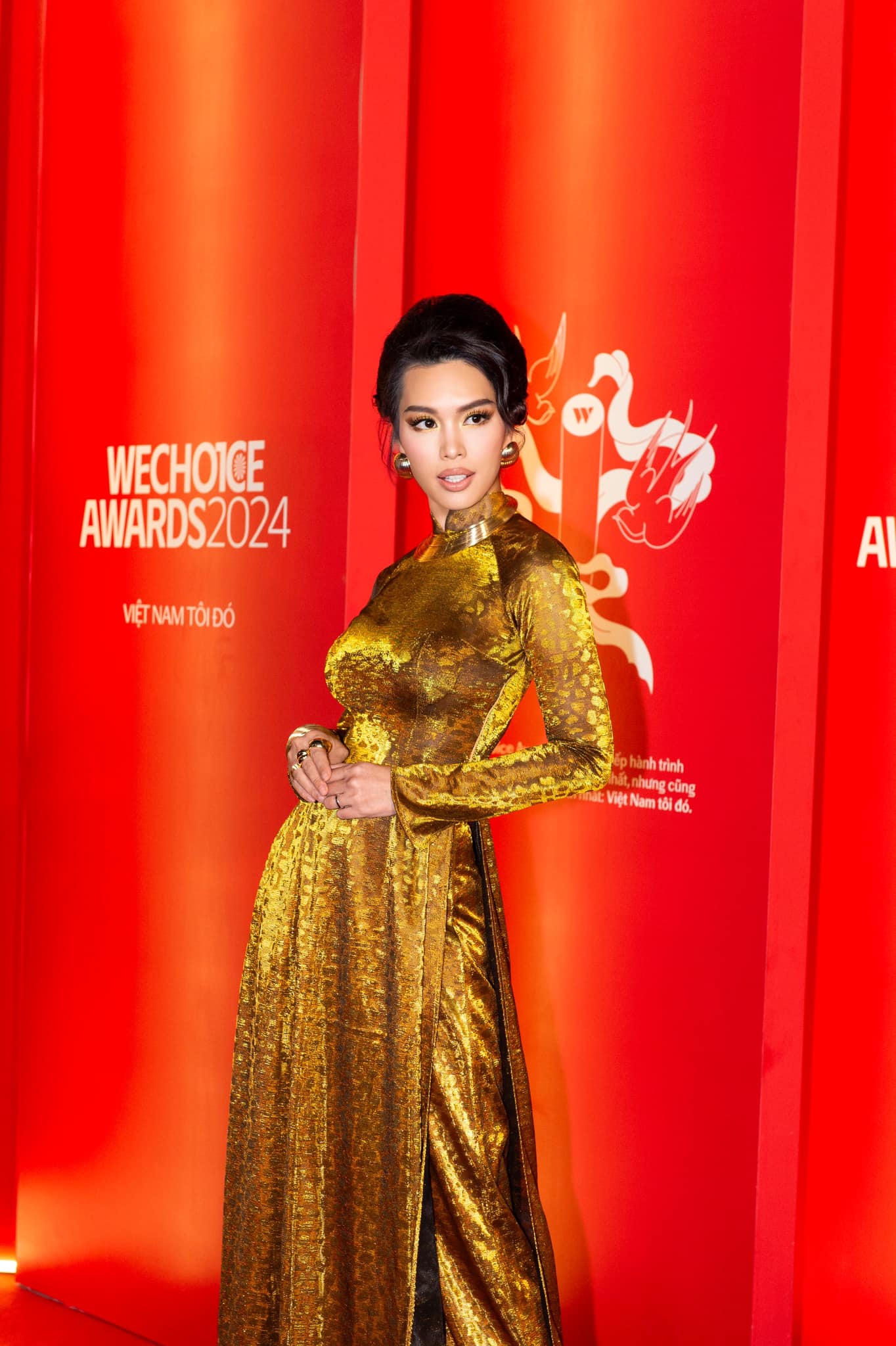 473558509101653265940006206310375876022885132n