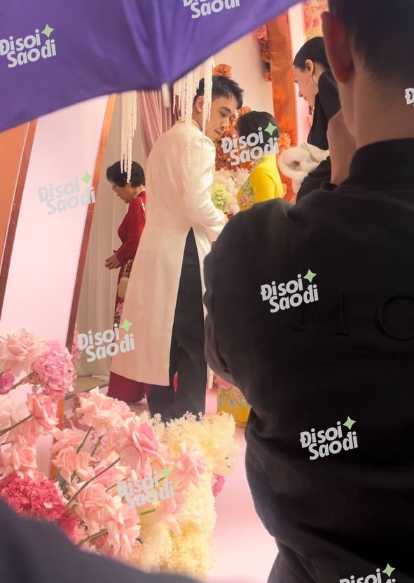 4265316833723978088845647847203609879035451n