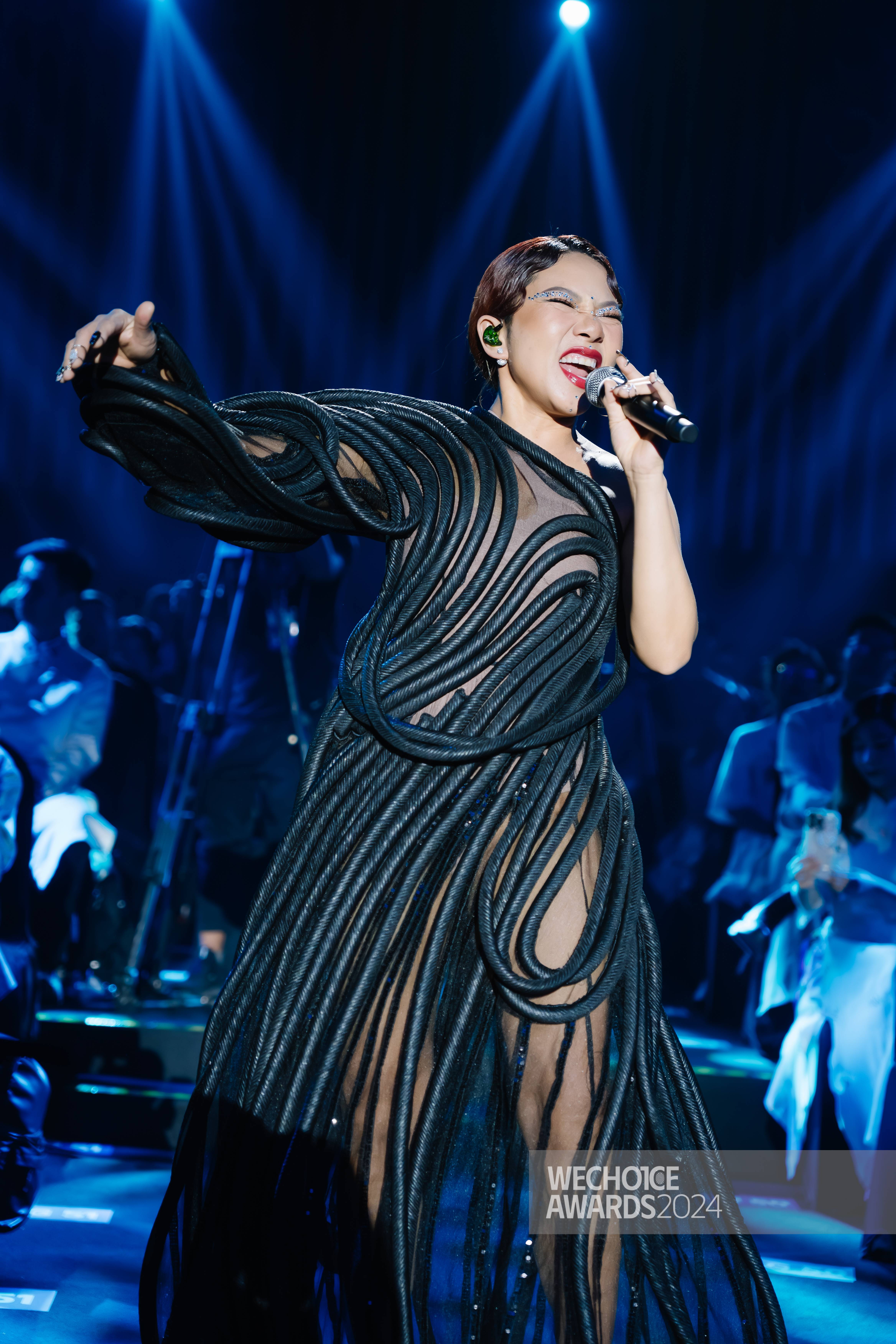 snapedit1736935051202