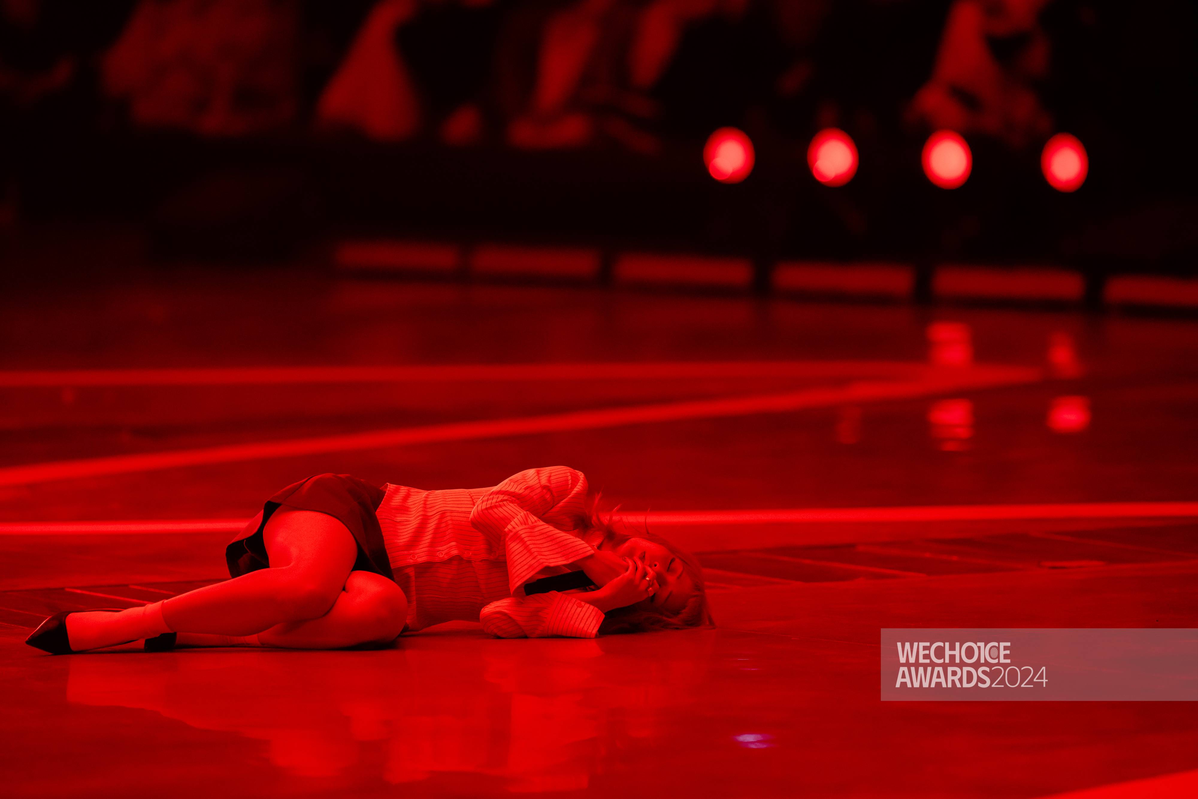 snapedit1736935144995