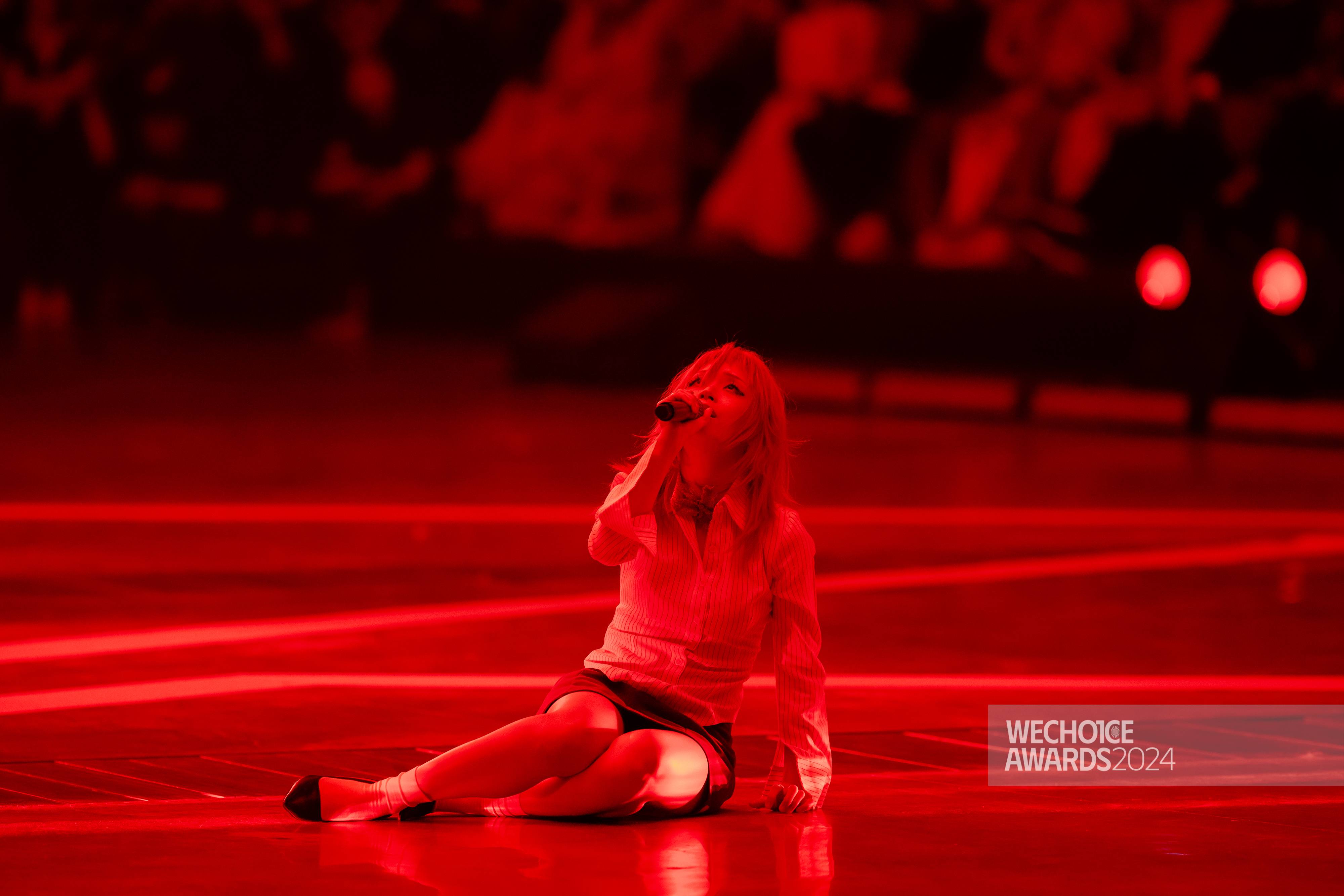 snapedit1736935146539