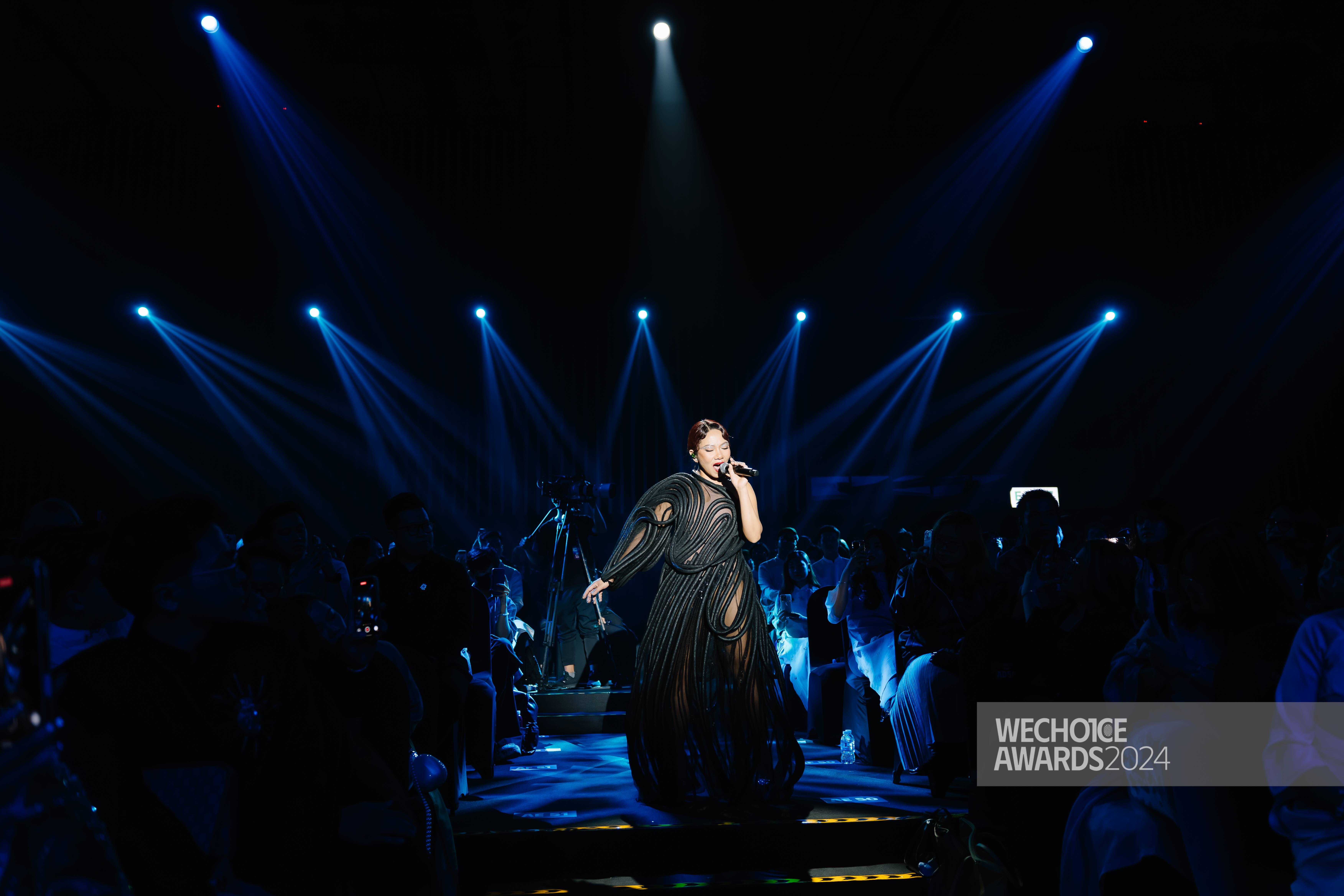 snapedit1736935148074