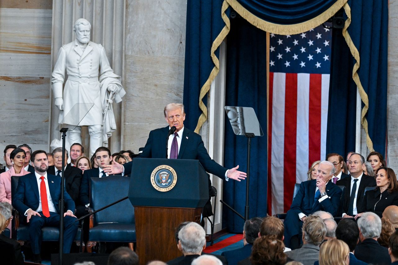 2025 01 20t172949z 2017899422 rc2tdca5isg8 rtrmadp 3 usa trump inauguration