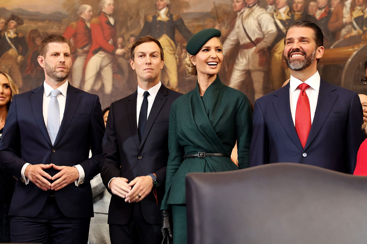 gettyimages 2194914077 20250120162223495