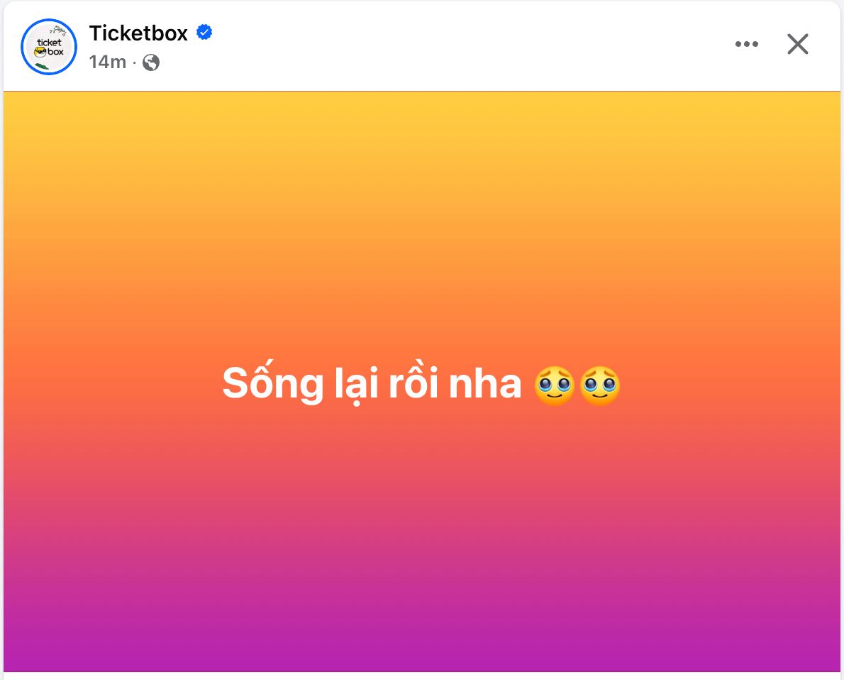 photo2025 01 2111 48 55