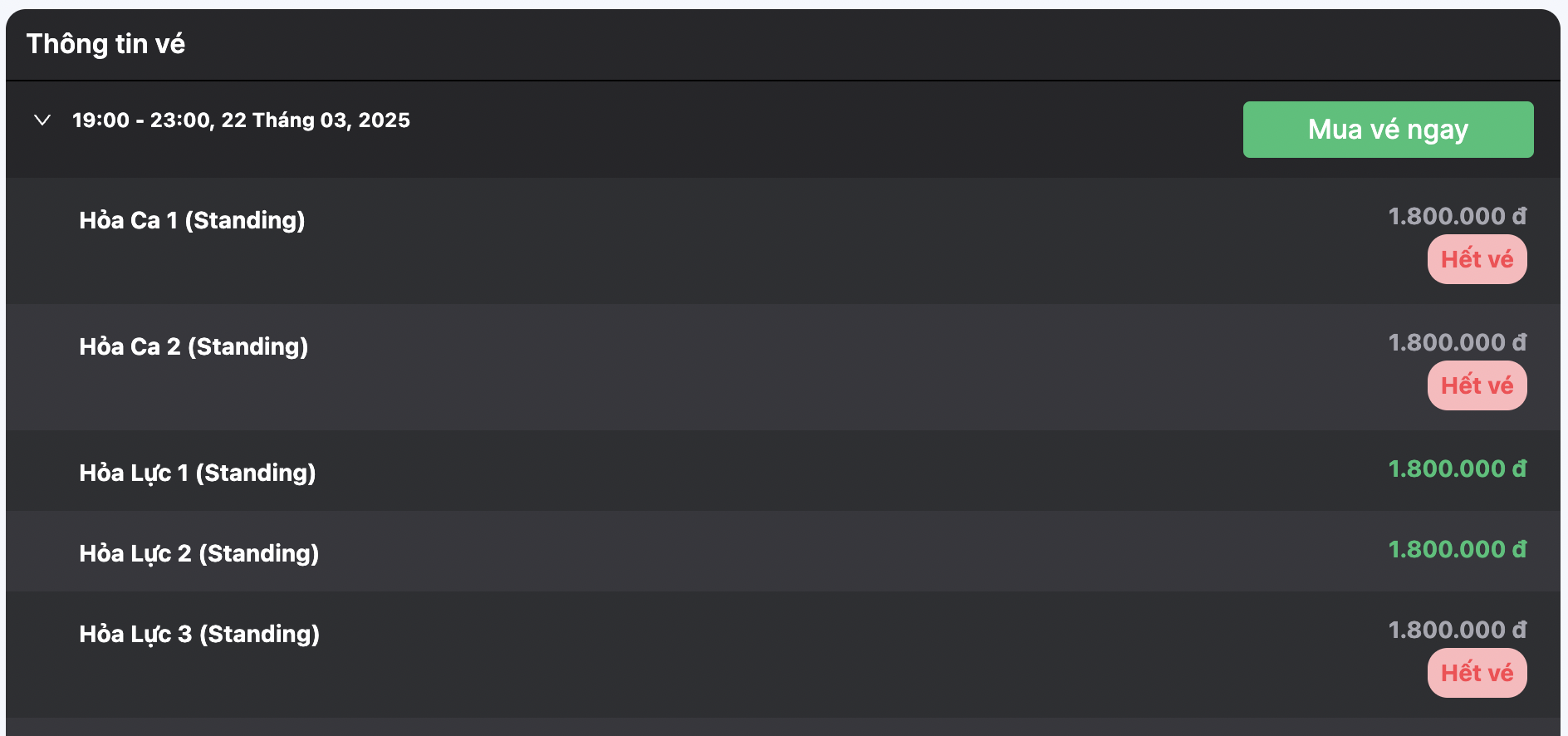 screen shot 2025 01 21 at 114531