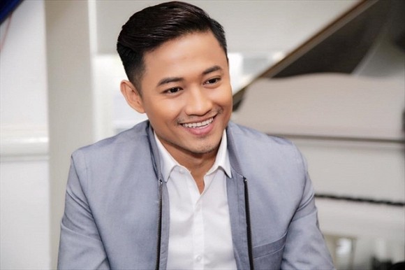 showbiz4kvnl 17412395611461913530023