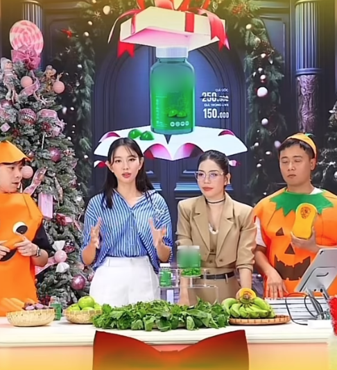 capture 1741173205843 1741173206215923171881 17412803246481796108536