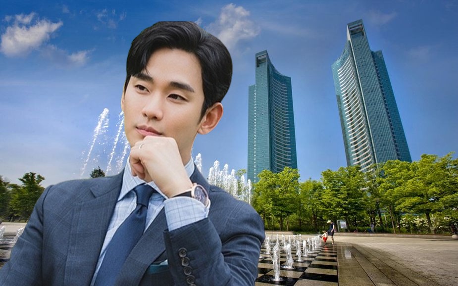 Livestream lùm xùm Kim Soo Hyun ngày 5: Mẹ Kim Sae Ron lo sợ nam diễn viên có lựa chọn cực đoan, đọc tâm thư tha thiết 1 nguyện vọng- Ảnh 4.