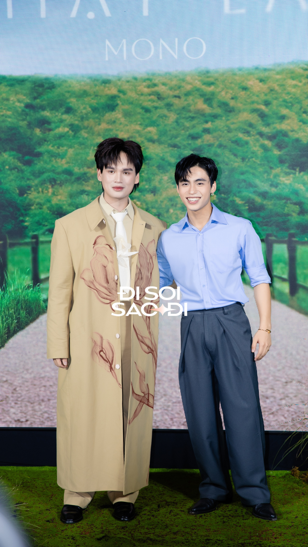 kenh14123 tin cua ban 2png1