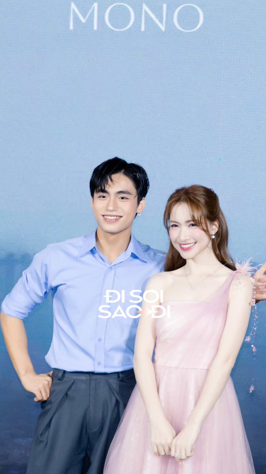 kenh14123 tin cua ban 3png1