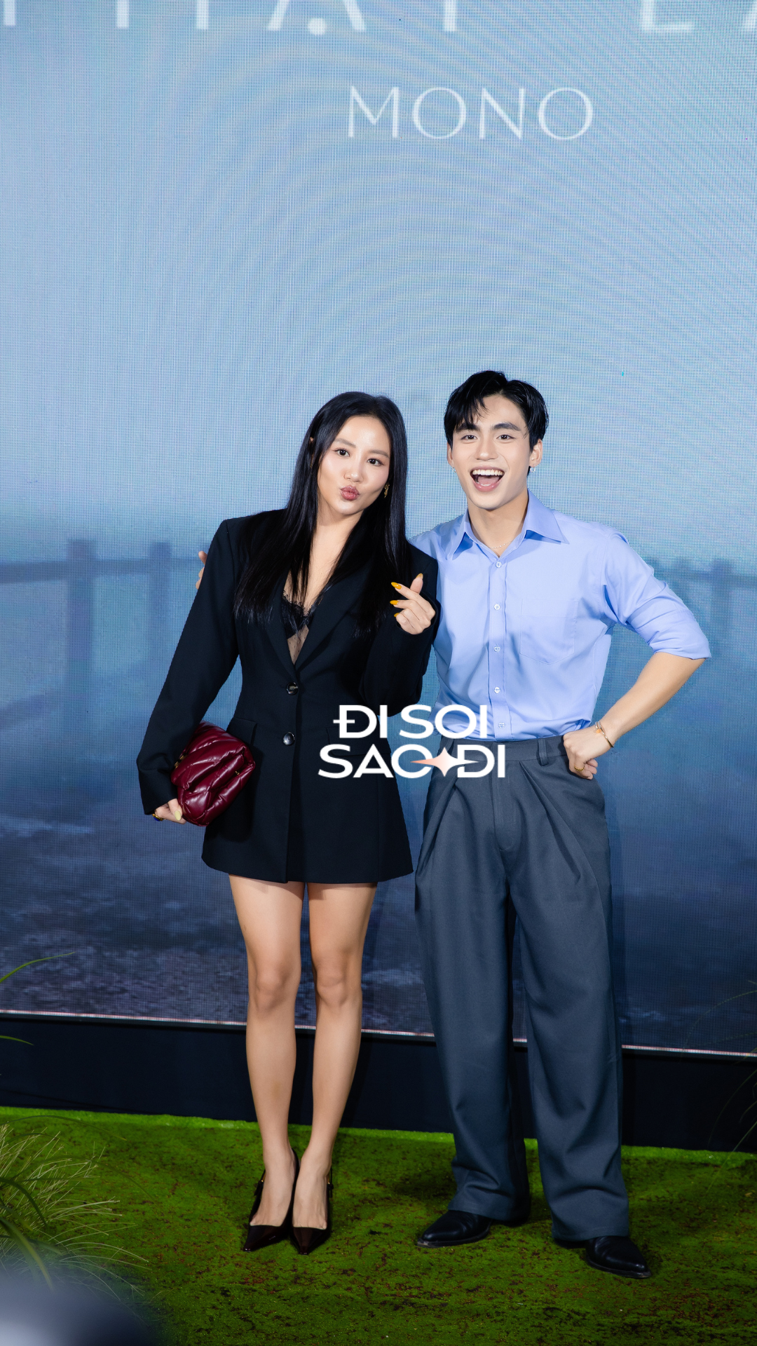 kenh14123 tin cua ban 4png1