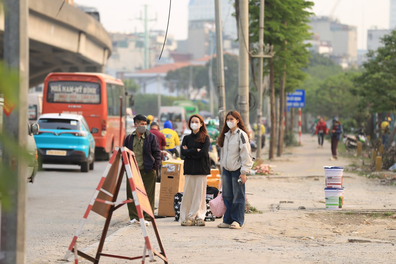 photo2025 04 04 174956