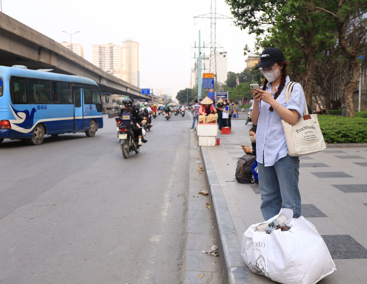 photo2025 04 04 175017