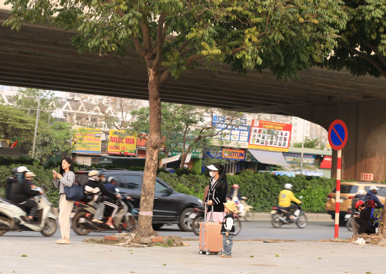 photo2025 04 04 175020