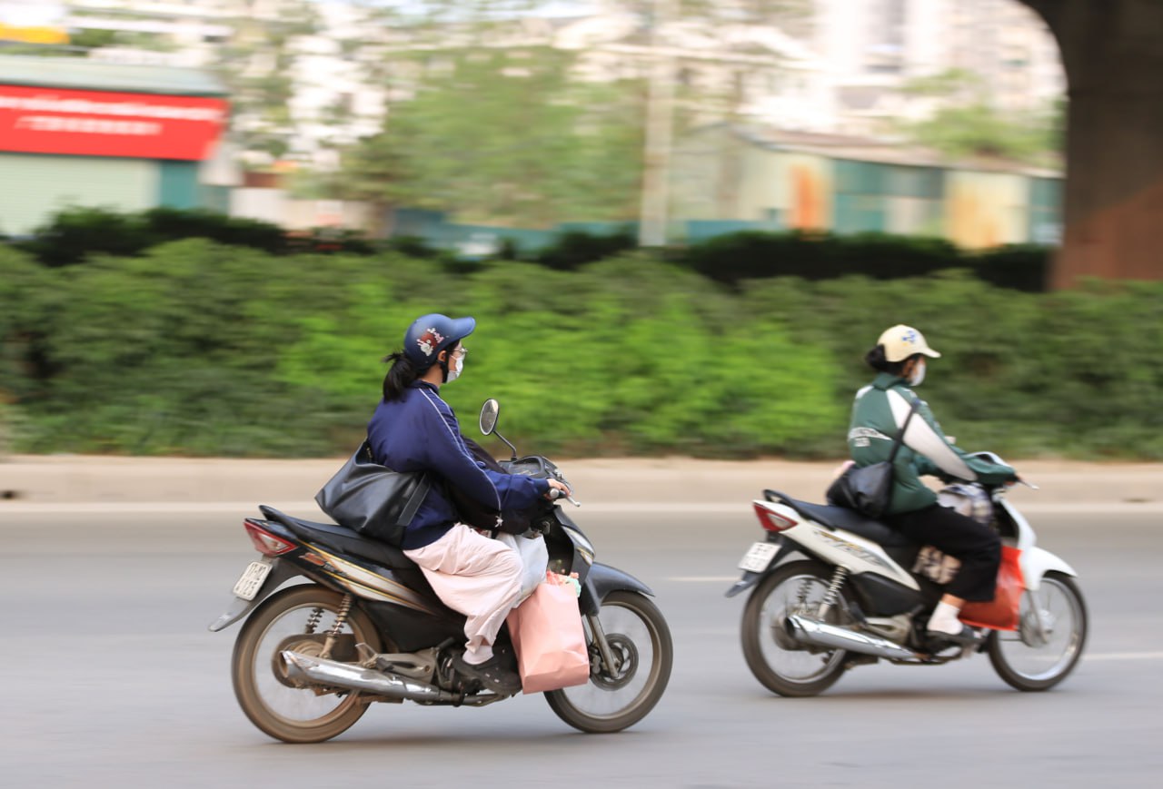 photo2025 04 04 1750221