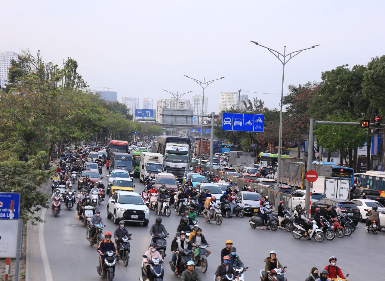 photo2025 04 04 175023